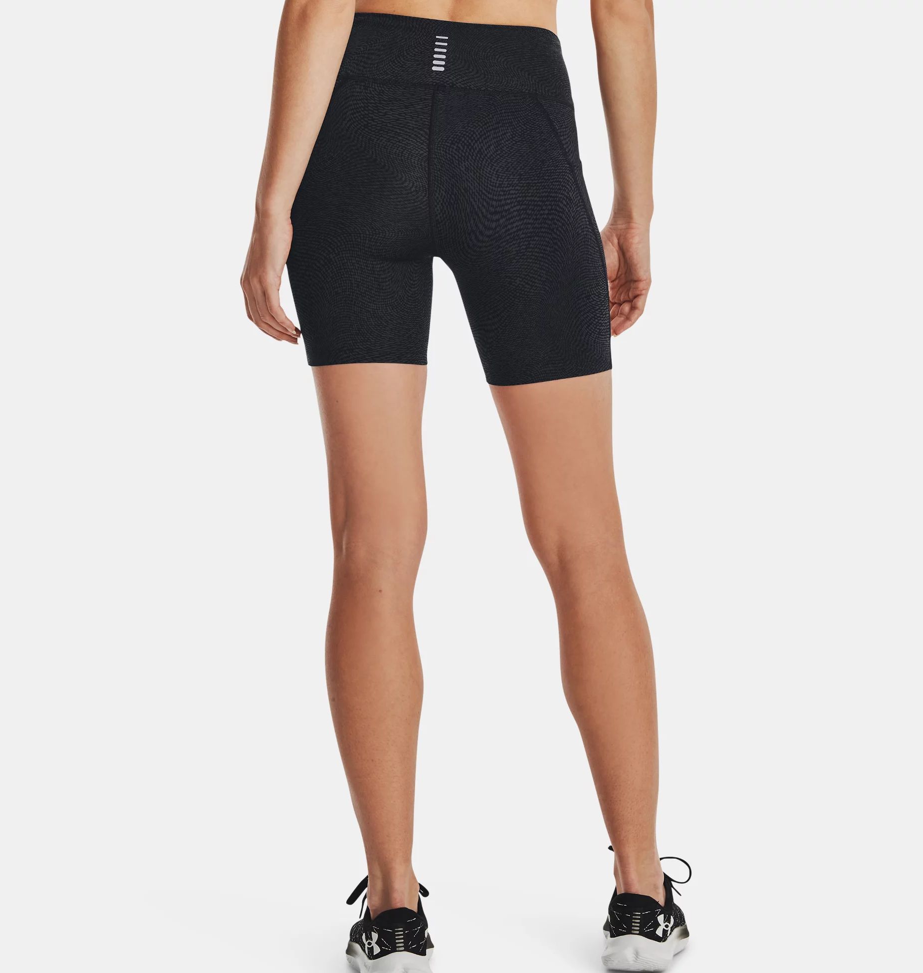 Clothing -  under armour Fly Fast 3.0 Half Tights